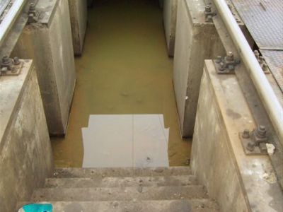 Dugulás, csőtörés utáni fertőtlenítő takarítás Dugulás, csőtörés utáni fertőtlenítő takarítás